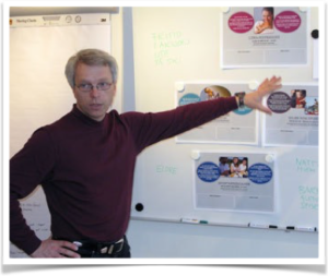 Geir Håbesland, www.biofresh.no